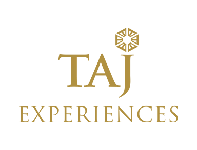 Taj Experiences